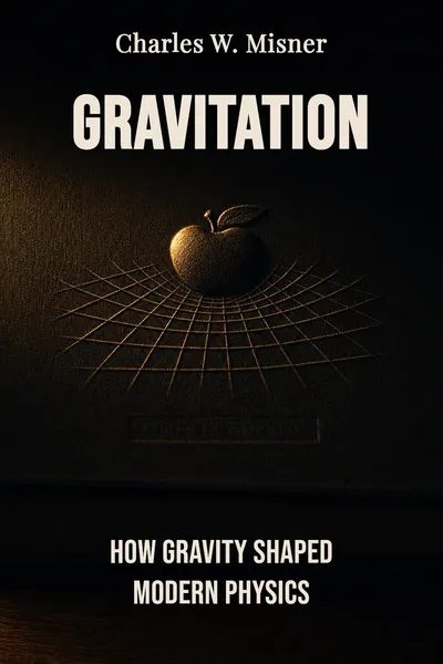 Gravitation