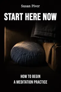 Start Here Now