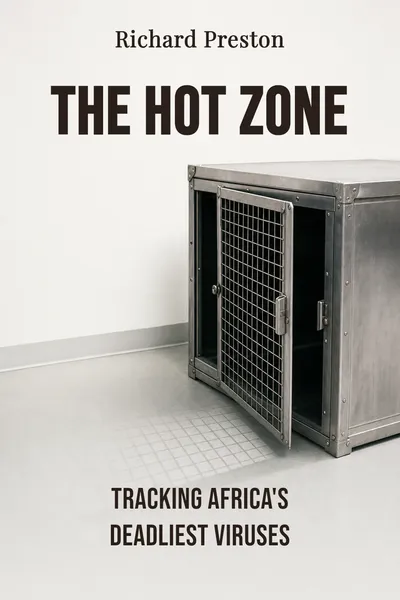 The Hot Zone