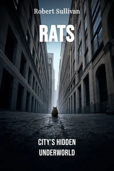 Rats
