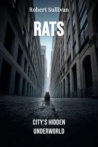 Rats