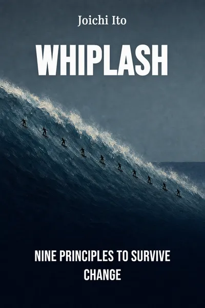 Whiplash
