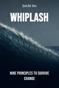 Whiplash