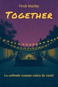 Together