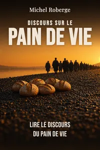 Discours sur le pain de vie
