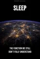 Cover of 'Sleep'