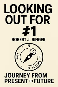 Cover of 'Looking out for no 1'