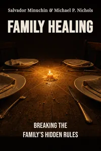 Family Healing