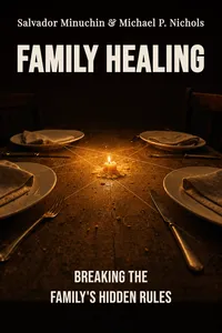 Family Healing