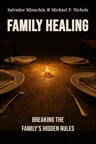 Family Healing