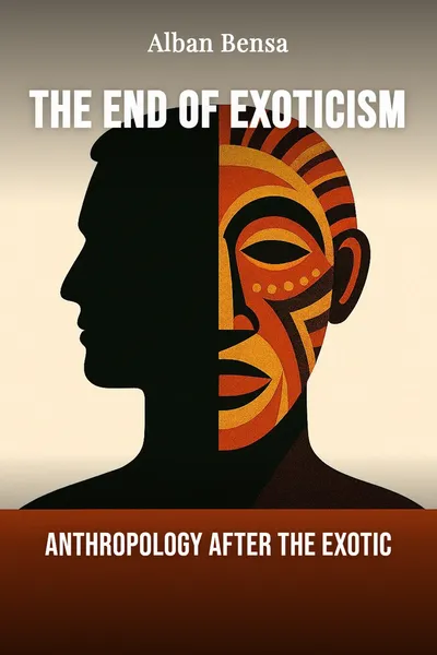 The End of Exoticism