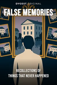 False Memories