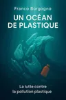 Couverture de 'Un ocean de plastique'