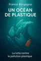 Couverture de 'Un ocean de plastique'