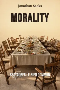 Morality