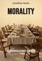 Morality