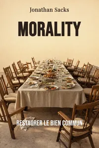 Morality