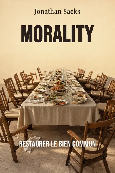 Morality