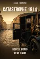 Catastrophe 1914
