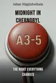 Midnight in Chernobyl