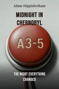Midnight in Chernobyl