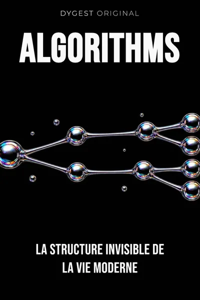Algorithms