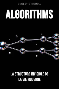 Algorithms