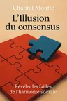 Couverture de 'Lillusion du consensus'