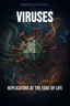 Viruses