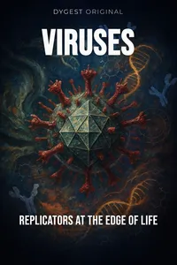 Viruses