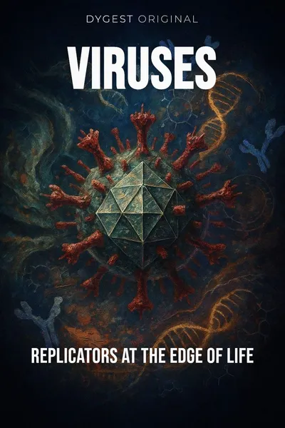 Viruses