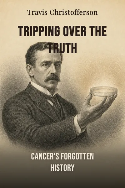 Tripping Over the Truth