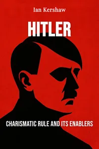 Hitler