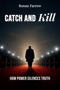 Catch and Kill