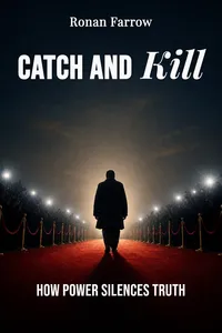 Catch and Kill