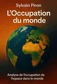 Couverture de 'Loccupation du monde'