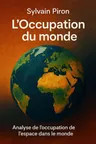Couverture de 'Loccupation du monde'