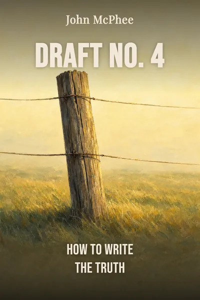 Draft No. 4
