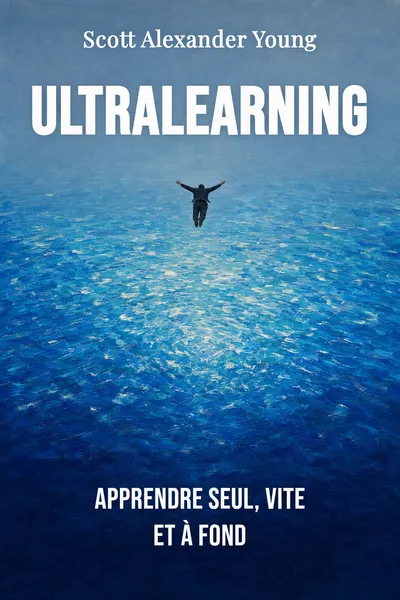 Ultralearning