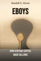 eBoys