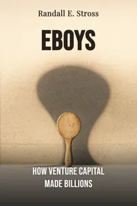 eBoys
