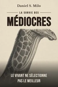 La survie des médiocres