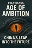 Cover of 'Age of ambition'