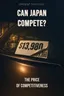 Can Japan Compete?