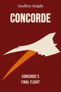 Concorde