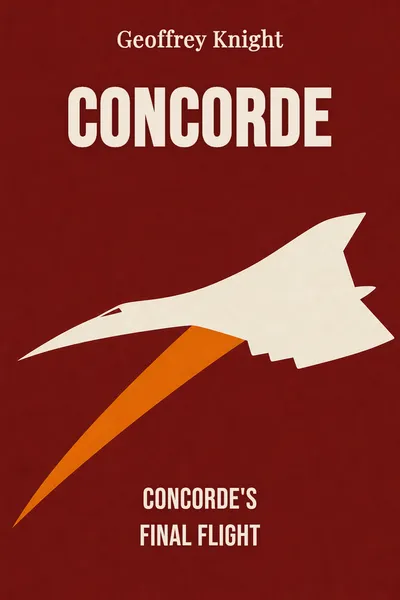 Concorde
