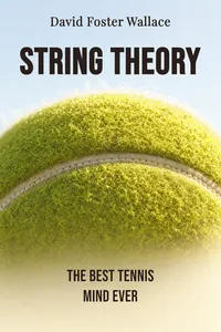 String Theory