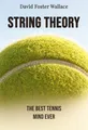 String Theory