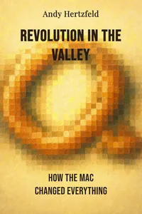 Revolution in the Valley