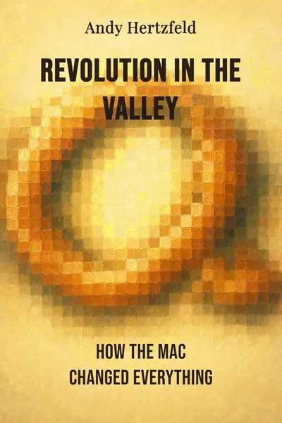 Revolution in the Valley
